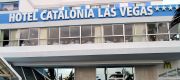 Hotel Catalonia Las Vecas